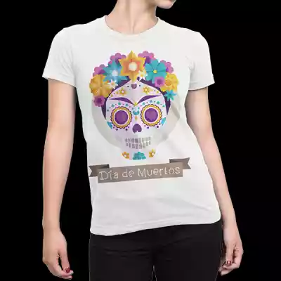 vectores plantilas DÍA DE MUERTOS,HALLOWEEN,